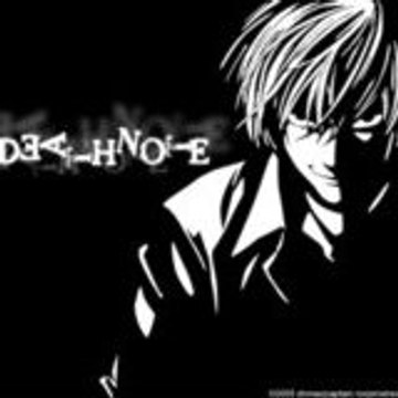 monkey.d.luffy