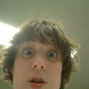 Matt Perrotta