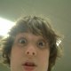 Matt Perrotta