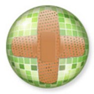 Dijon Santé Côte d'Or