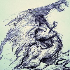 Aldams, SF Symptom
