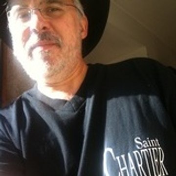 Jacques Jacques Méhu