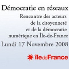 DEMOREZO08