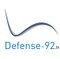 Defense-92.fr