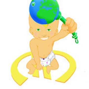 eco bebe