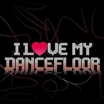 DanceFloor 4 Ever