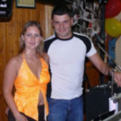 Disco&Vidéo