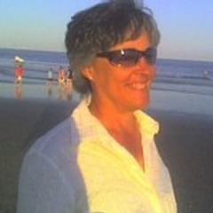 Kathleen Nagy