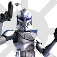 starwarsforever
