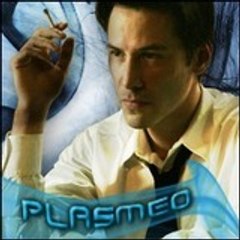 Plasmeo