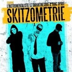 skitzskitz