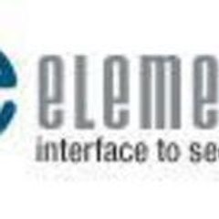Element Payment Services