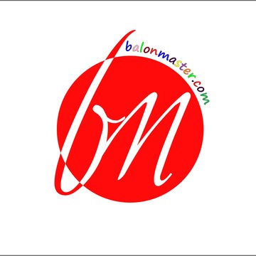 www.balonmaster.com