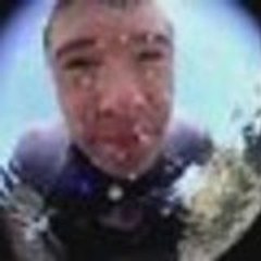 francky_matmat