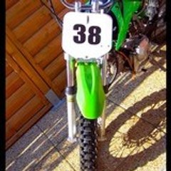staff-38100