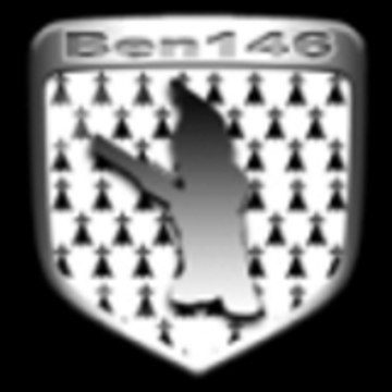 Ben146