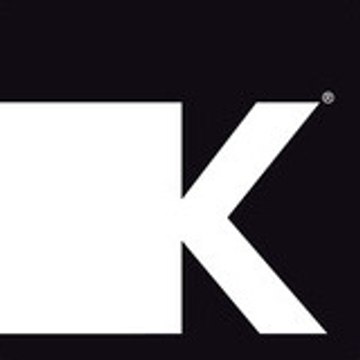 KOMBALL Official
