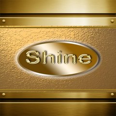 Shine Video