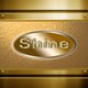 Shine Video