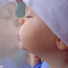 mary9