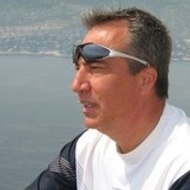 Vlado Footwear France