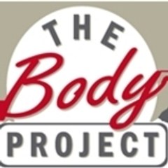 The Body Project