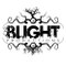 Blight Productions