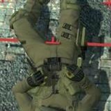 Major-Sam