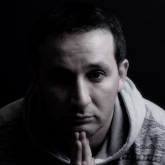 Yohan Nebbout