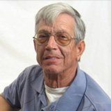 Melvin Wagner
