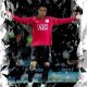 yassine