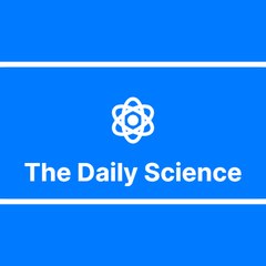 The Daily Science