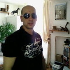 lotfi