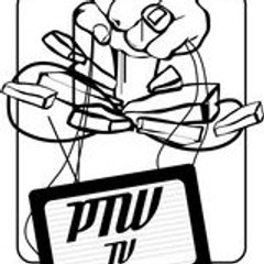 Push The Wall Records