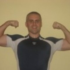 Matt Lisk