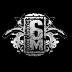 6MCartouche