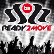 Ready2Move