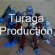 turaga98