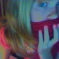 P-rine-x