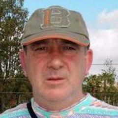 carlos gonzalez torres