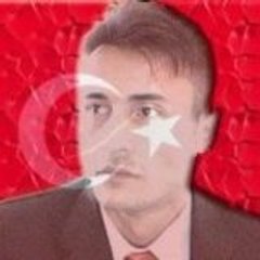 Ali Çelik