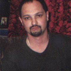Сергей KSV