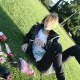 x_harmonii