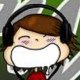 Slayer Sound