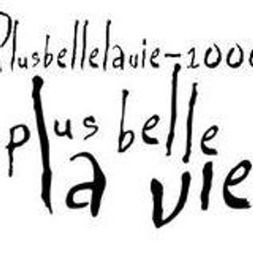plusbellelavie-1000