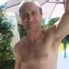 martin