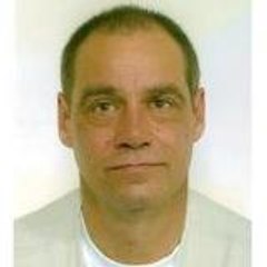 Rob Zalm
