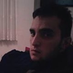 orhan