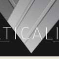 verticalight