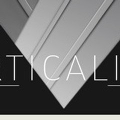 verticalight